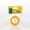 Heller 99011 Masking tape 3 mm x 18 m (2 pieces)